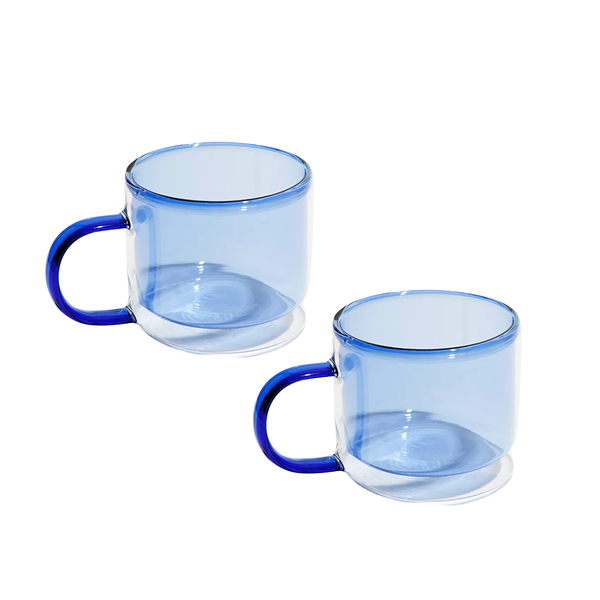 Product images of Flora Notebook Duo