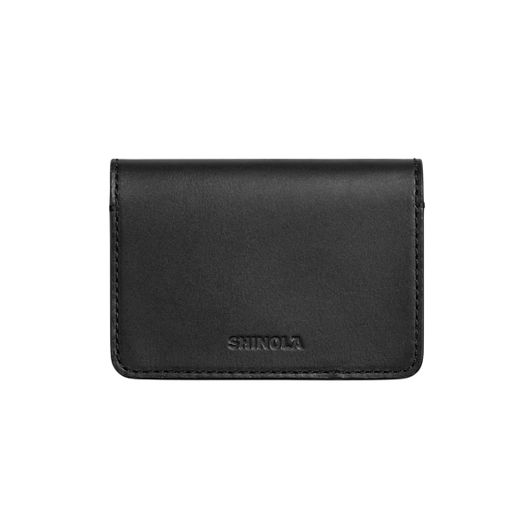 The Runwell 41mm Watch