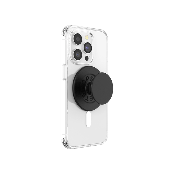 PopSockets MagSafe Phone Grip