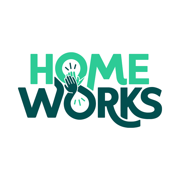 Home Works