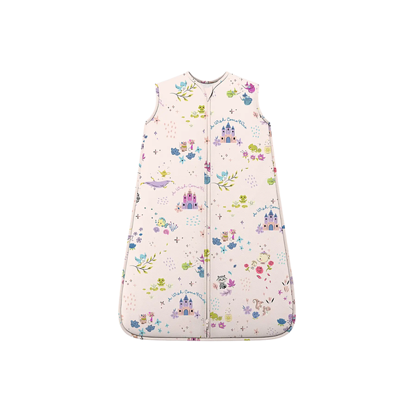 1.0 TOG Sleep Sack