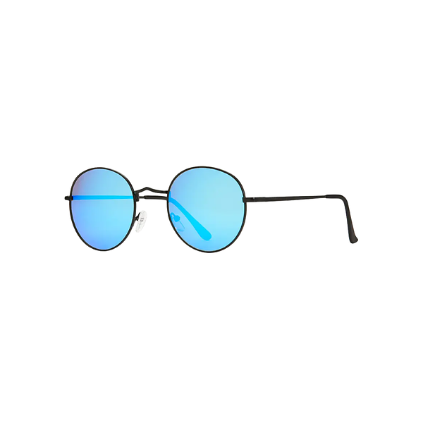 Polarized Lens Eco Sunglasses