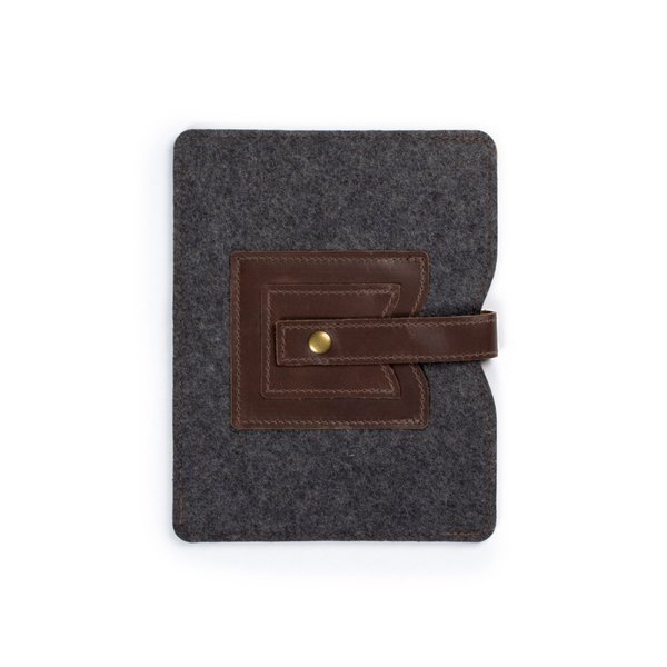 Cache Tablet Sleeve Image 1