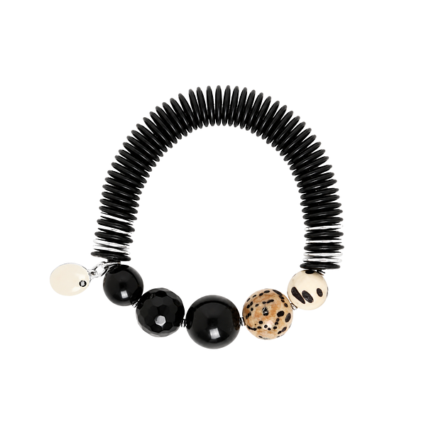Serval Bracelet