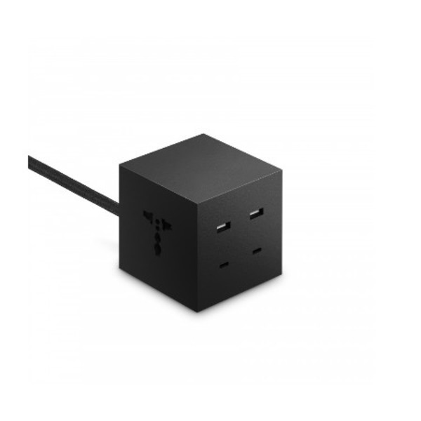 Power Charging Cube Image 1