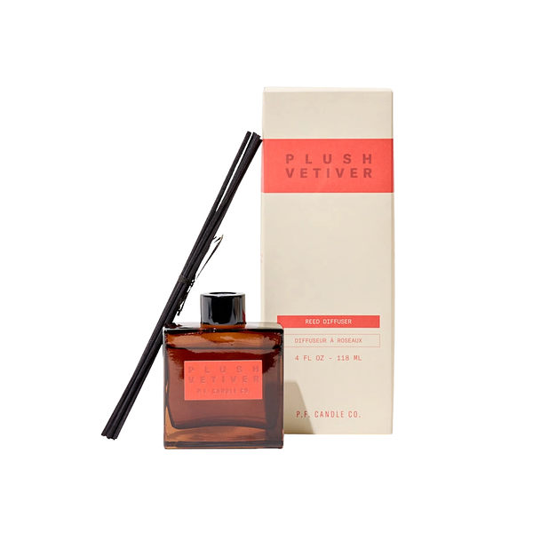 HI-FI Luxury Reed Diffuser