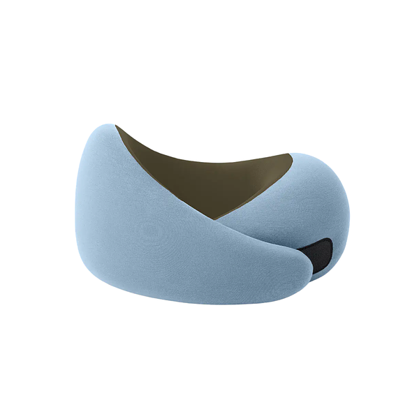 Ostrichpillow GO Neck Pillow