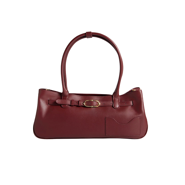 OLEADA Mini Marina Tote