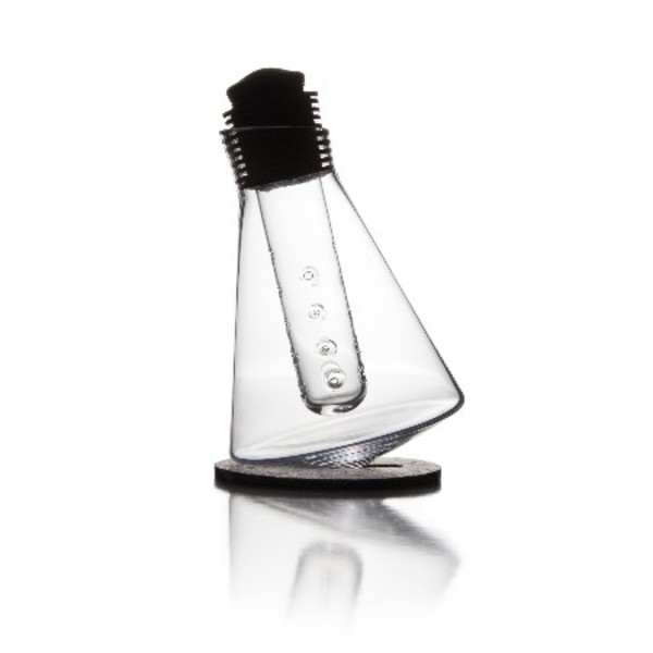 Sempli Incanter Image 1