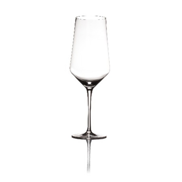 Amarone Wine Glasses Image 1