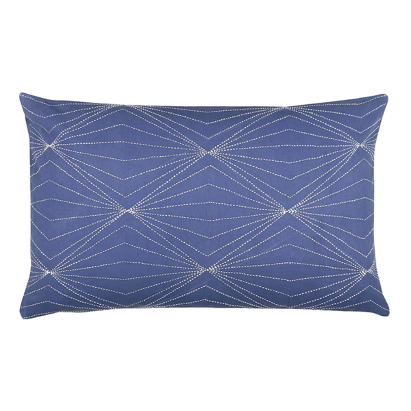 Prism Lumbar Pillow Image 1