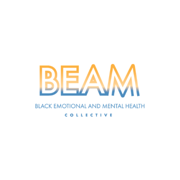 Black Emotional and Mental Health Collective