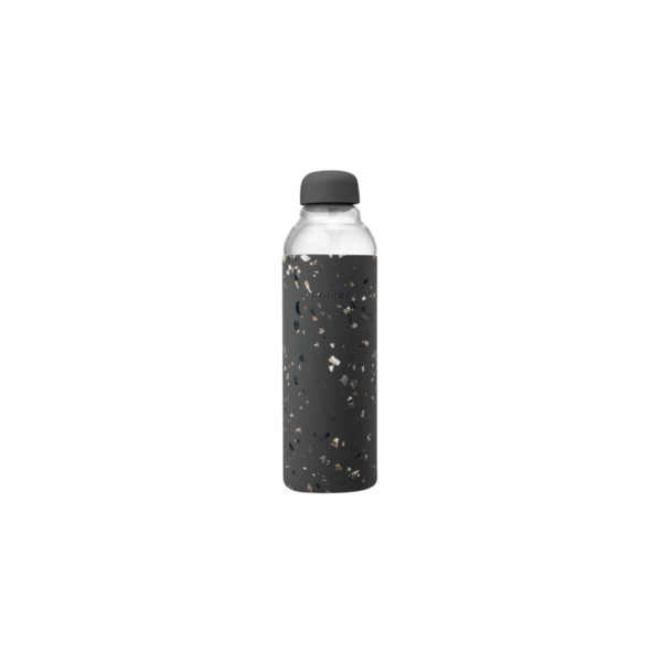 Terrazzo Bottle Image 1