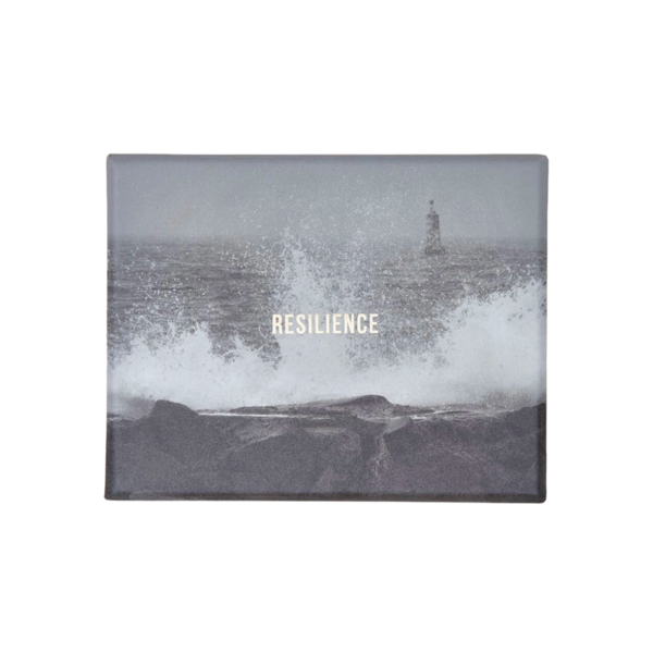 Resilience Card Set Image 1