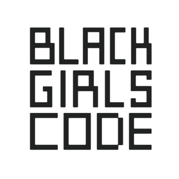 Black Girls Code