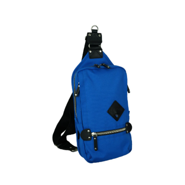 Sling Pack Image 1