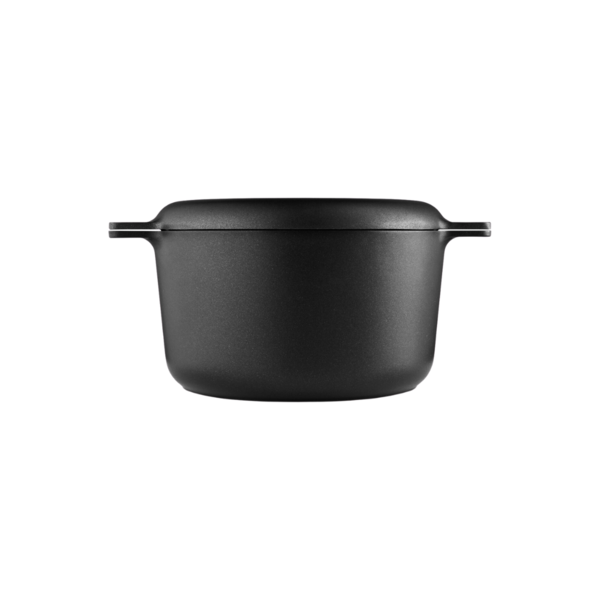 Nordic Kitchen Pot 3.0L Image 1