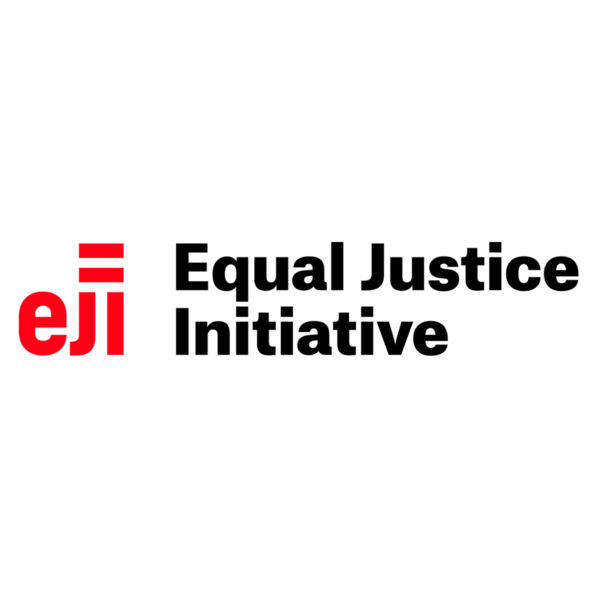 Equal Justice Initiative