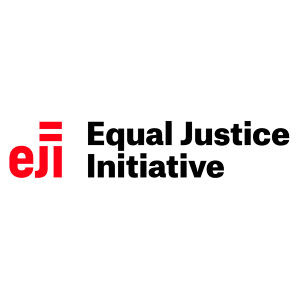 Loop & Tie Equal Justice Initiative