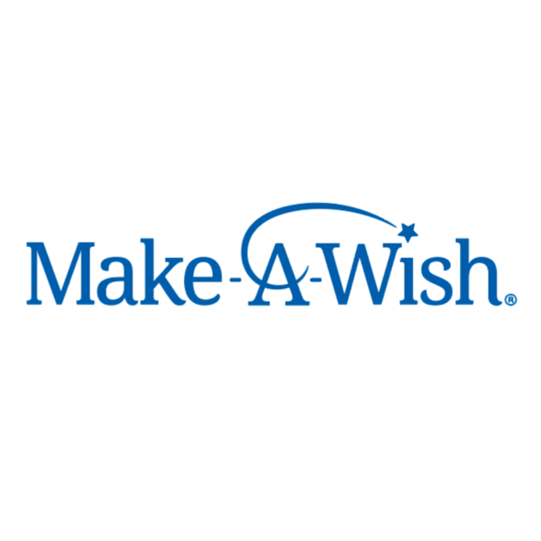Make-A-Wish