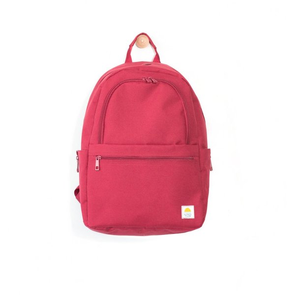 hudson tailor backpack
