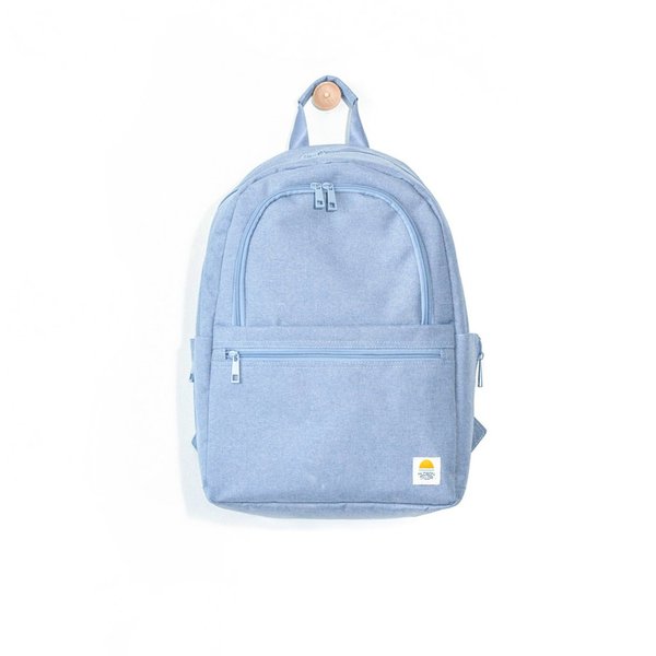 hudson tailor backpack